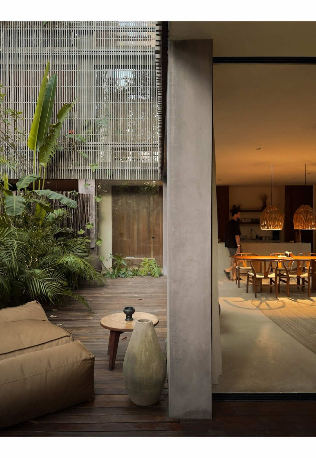 @Arquitectónica