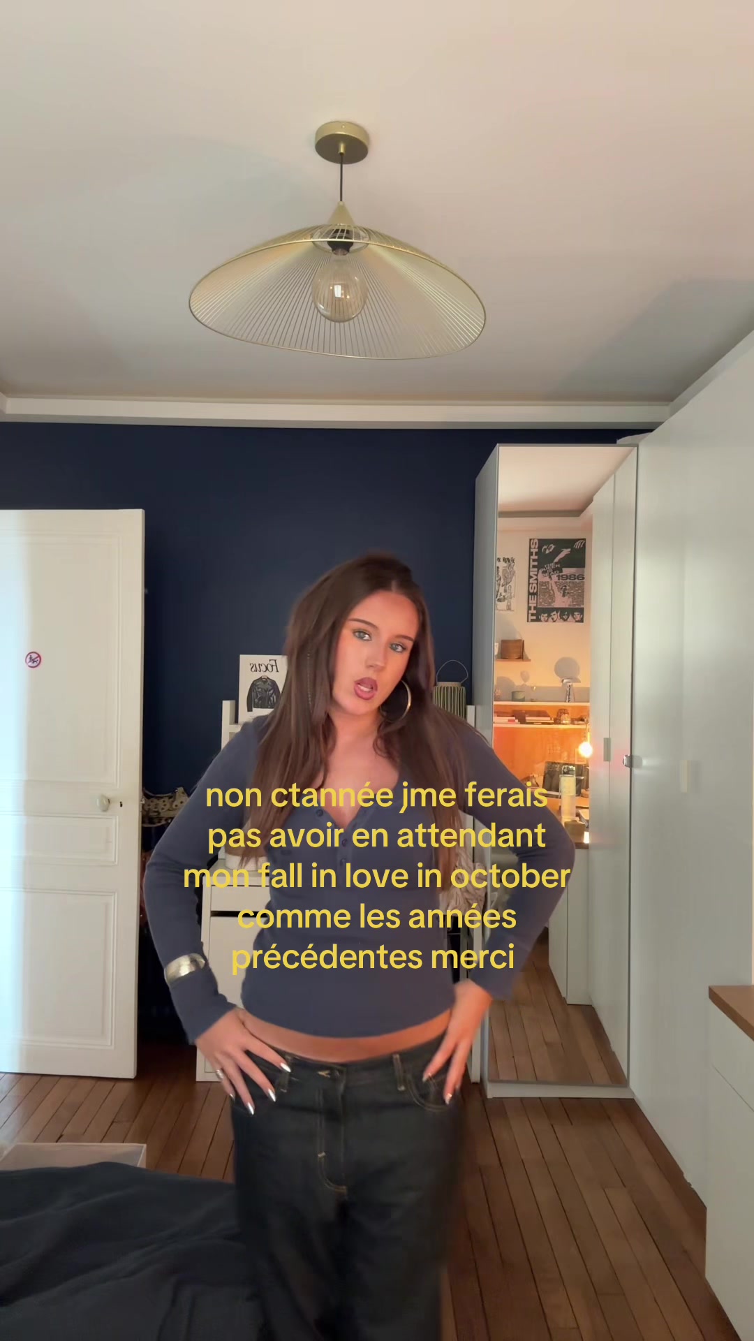 @lucie🐈&zwj;⬛