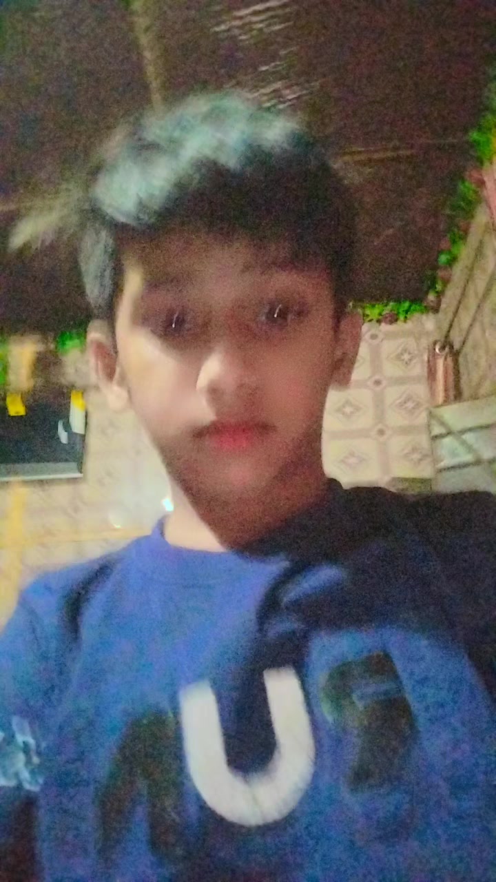 @mehar qasim