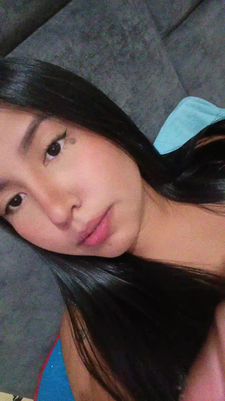 @Nohelia Micaela