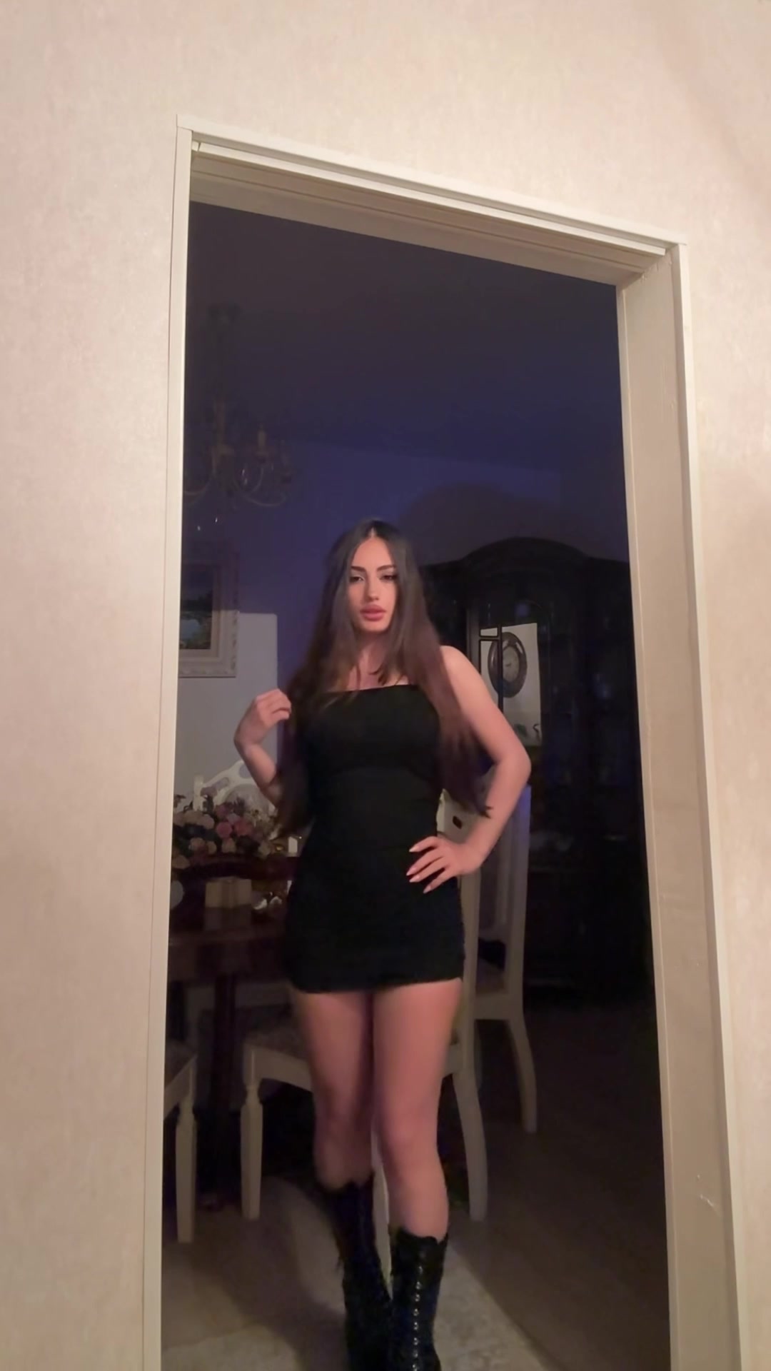 @tekulul