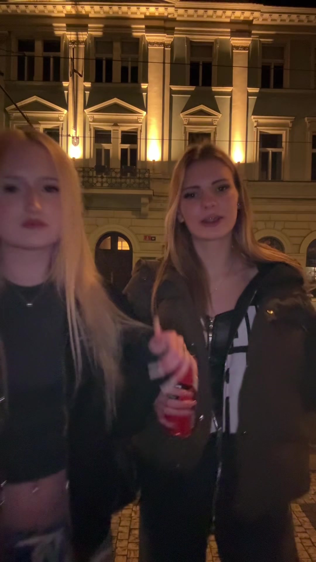 @юстанка