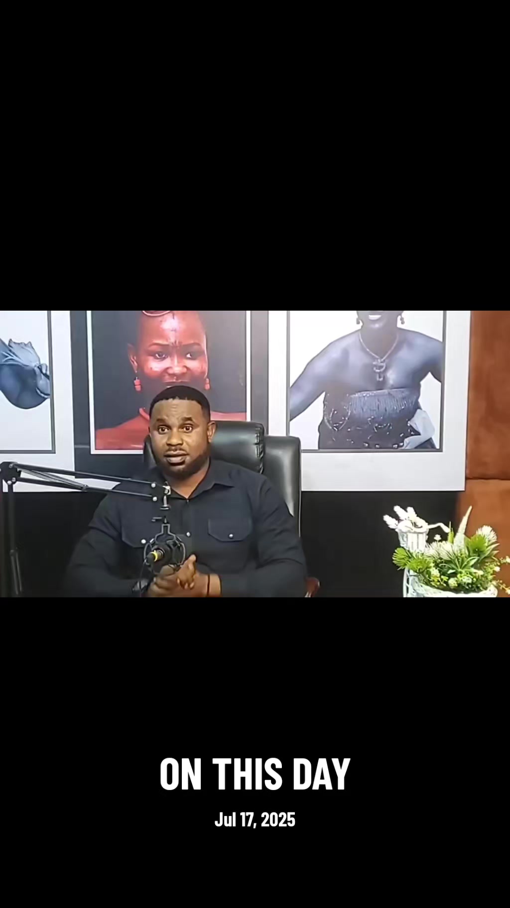 @Kiakah Of Ogonitv