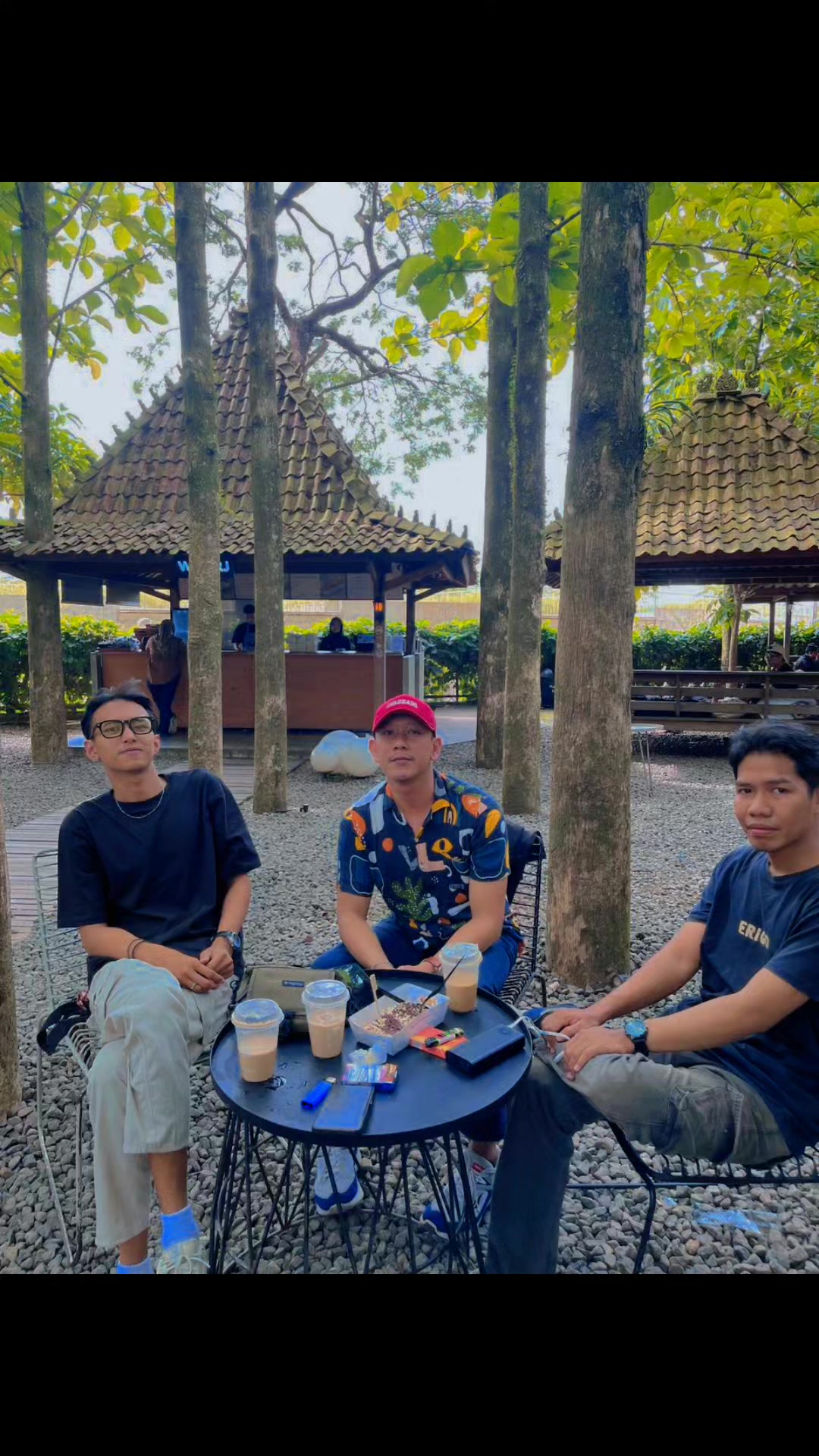 @izzafadilah