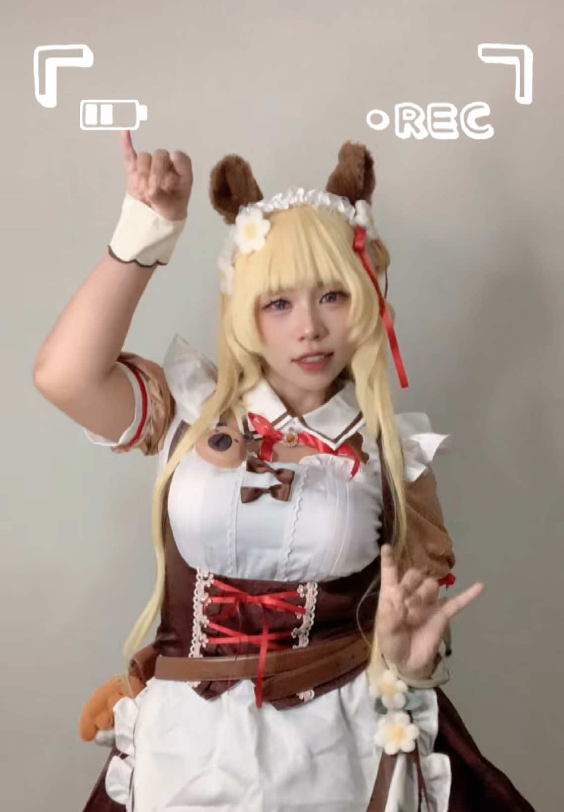 @Zhee_fl