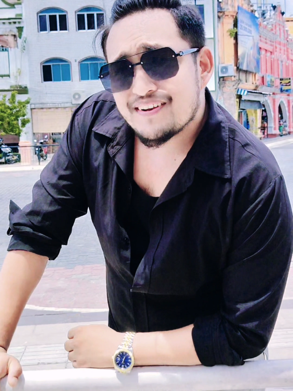 @👑𝐏𝐫𝐚𝐤𝐚𝐬𝐡👑