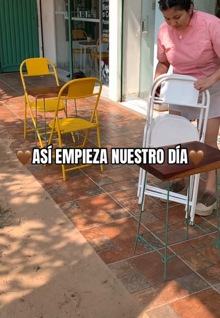 @casara
