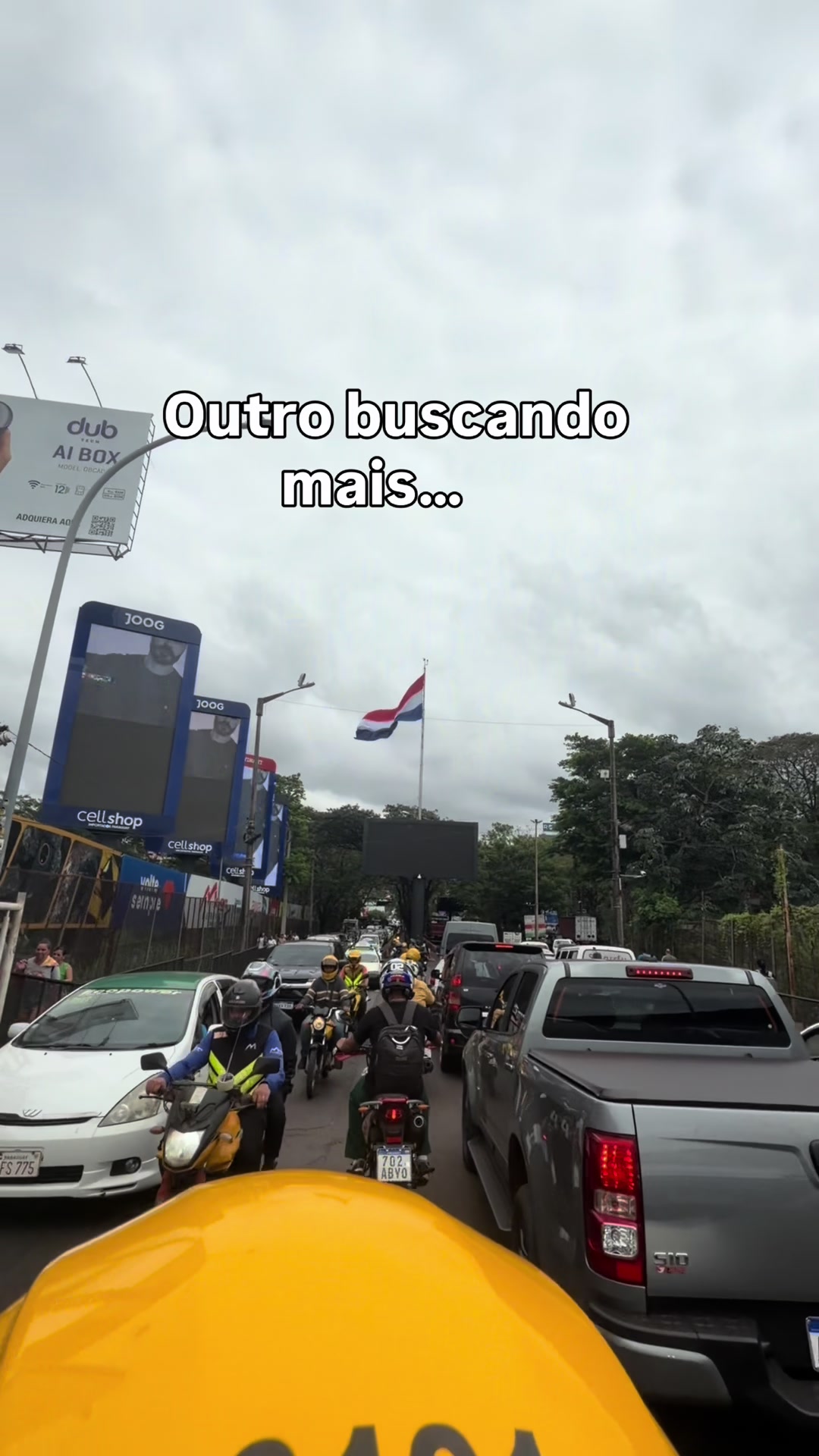 @Adv Brena Brito