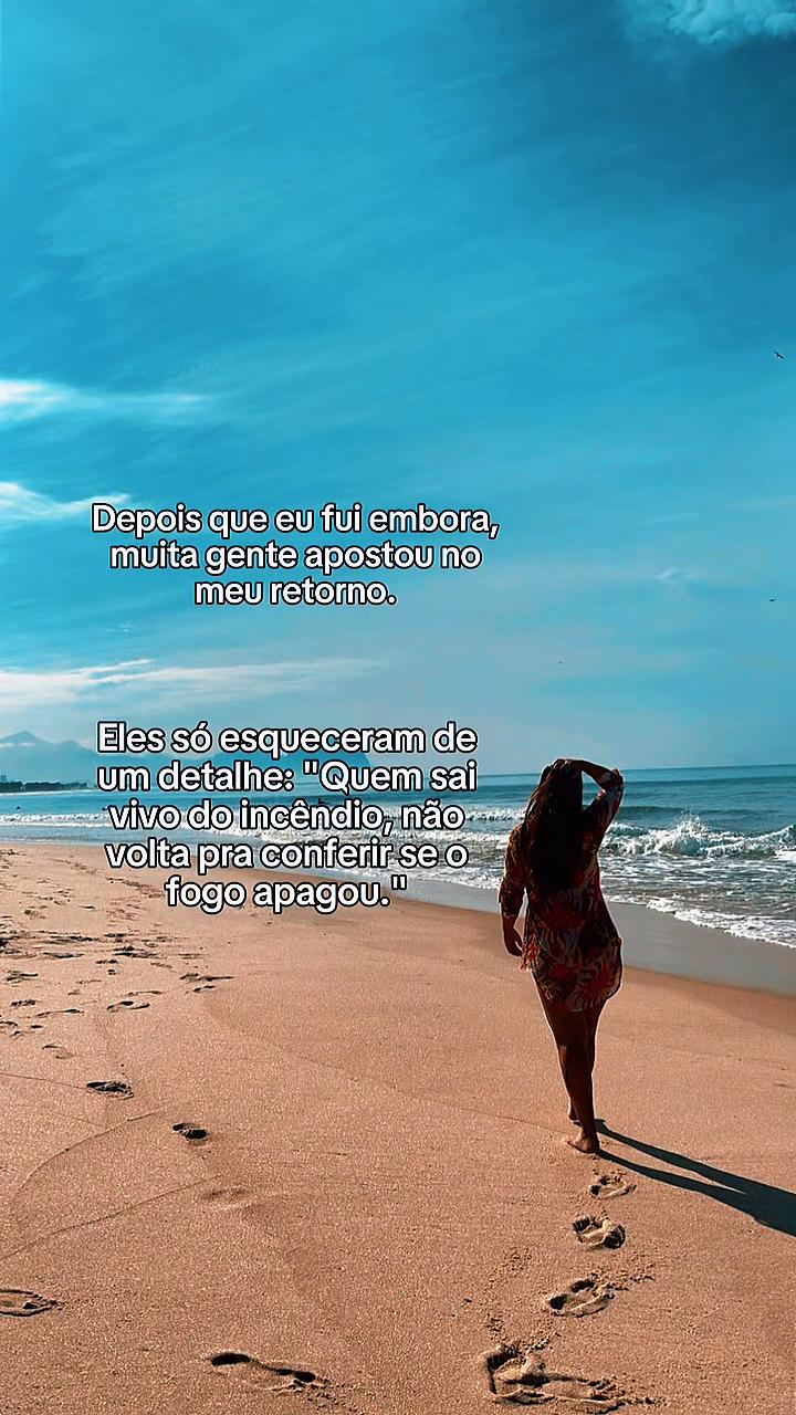 @Nane Nogueira