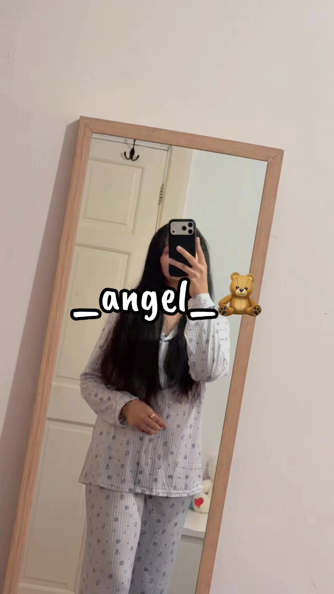 @_Angel_🧸