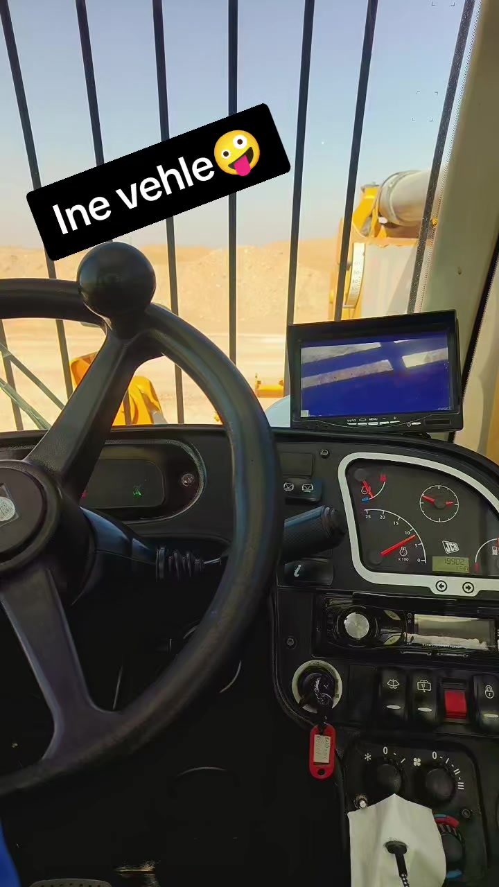 @ਕੈਂਟ ਪੁੱਤ