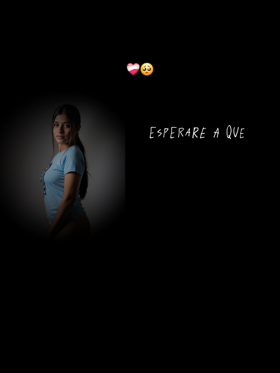 @YULIETHGOMEZ
