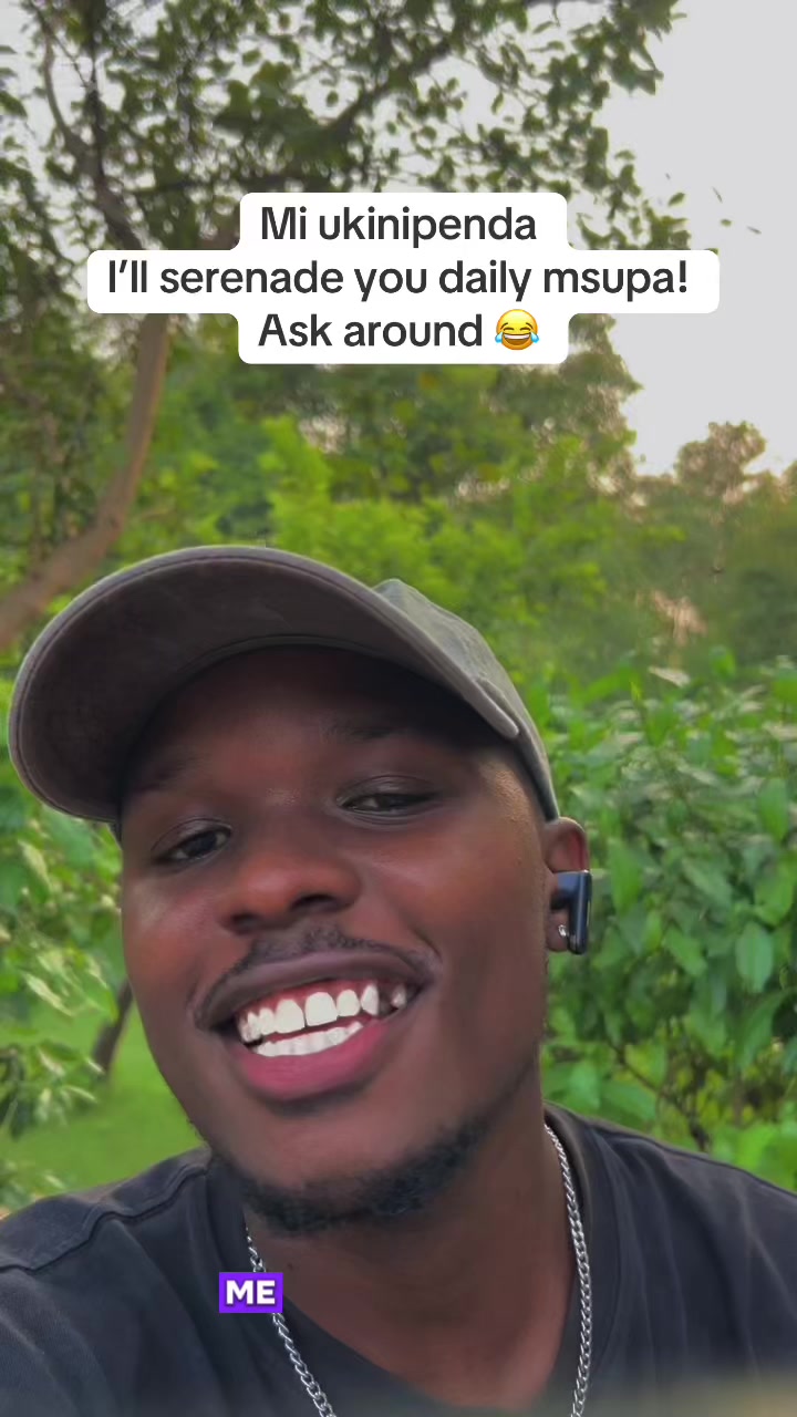 @Oti