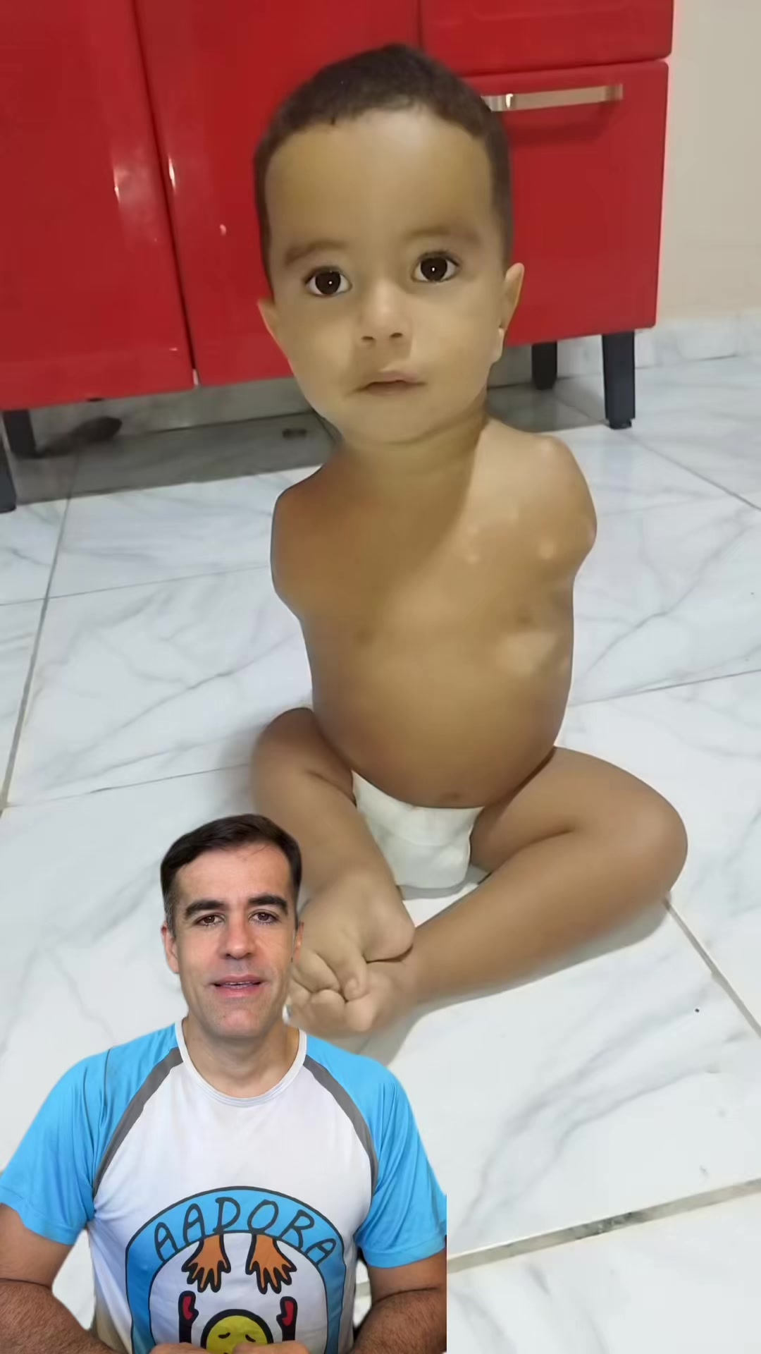 @Apoia&ensp;causa&ensp;das&ensp;Doen&ccedil;as&ensp;Raras