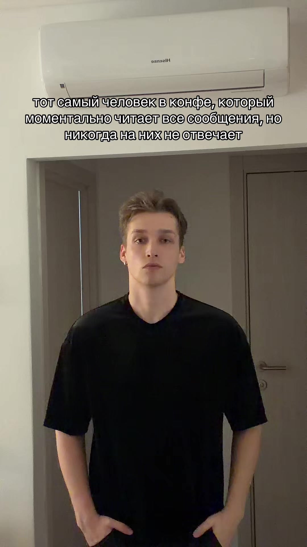@puurda