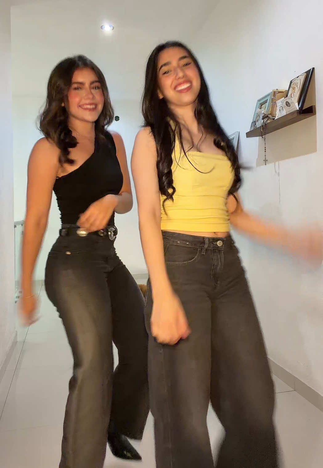 @alexamb