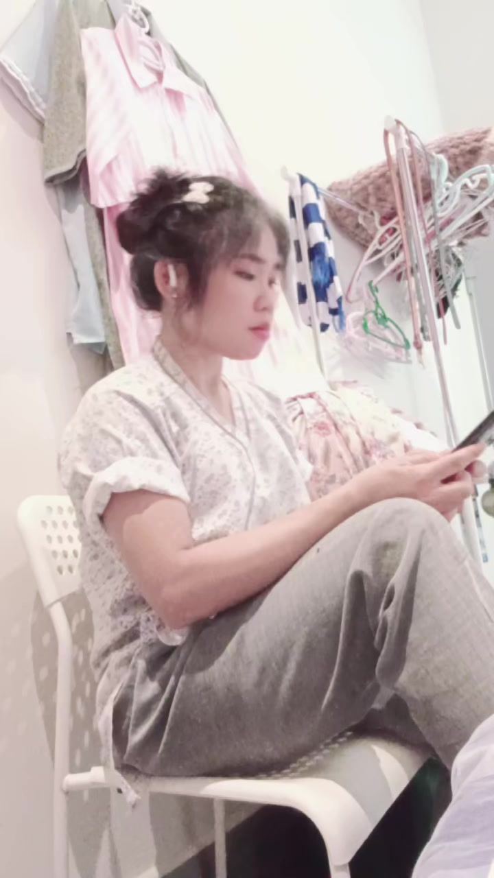 @๐ธ๐ต๐ญ CHERRY MAE๐ฐ๐ท๐ธ๐ฆ๐ธ๐