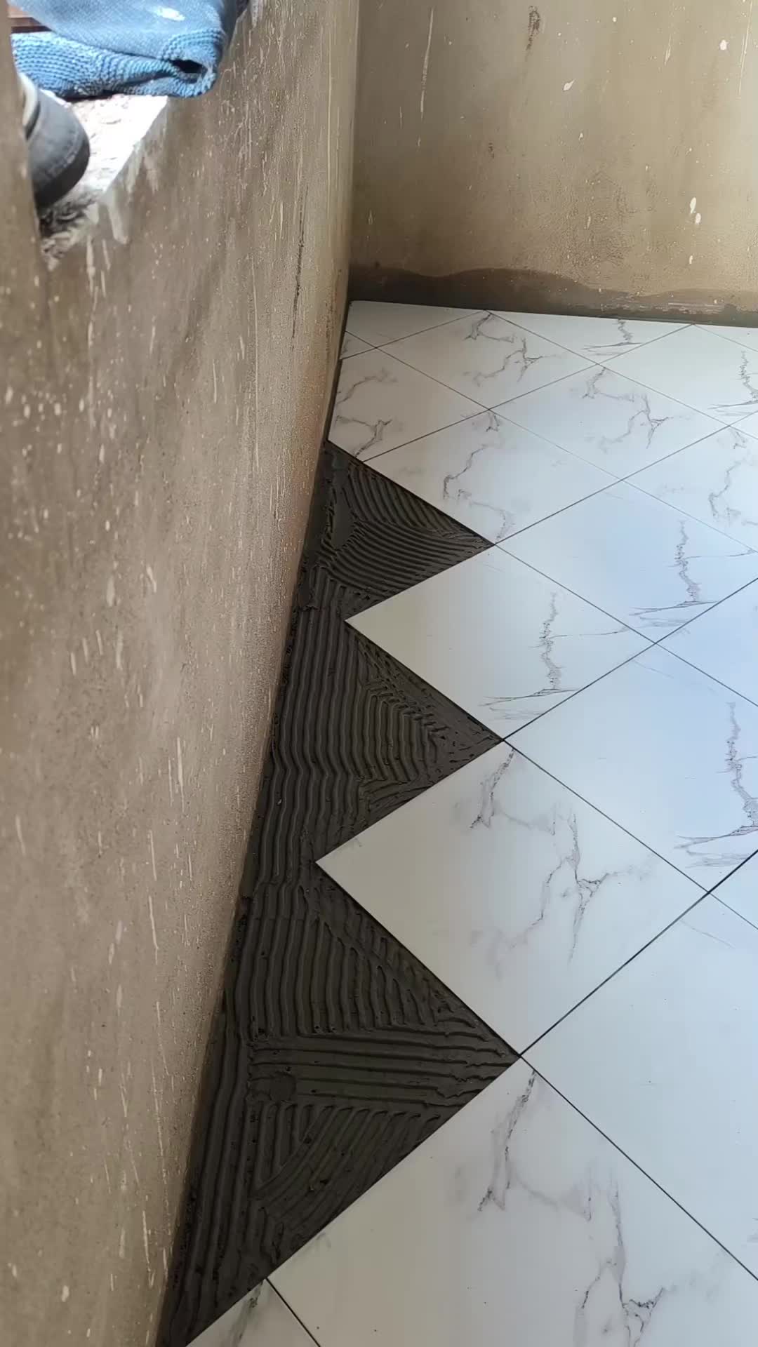 @رضا السيراميك