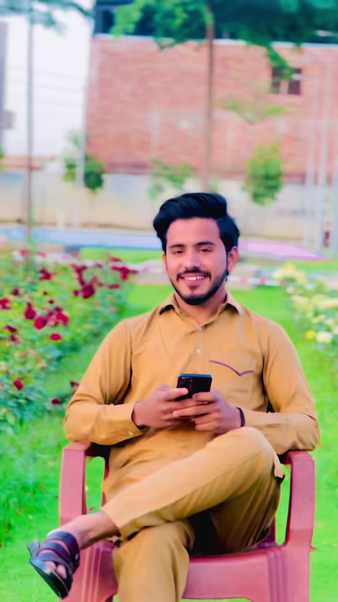@Malik Ali Hussain❤️❤