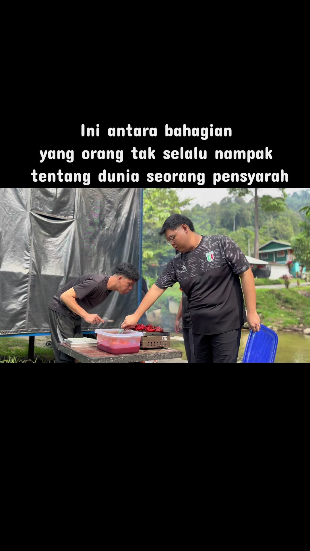@DAYANG SITI HAZAR