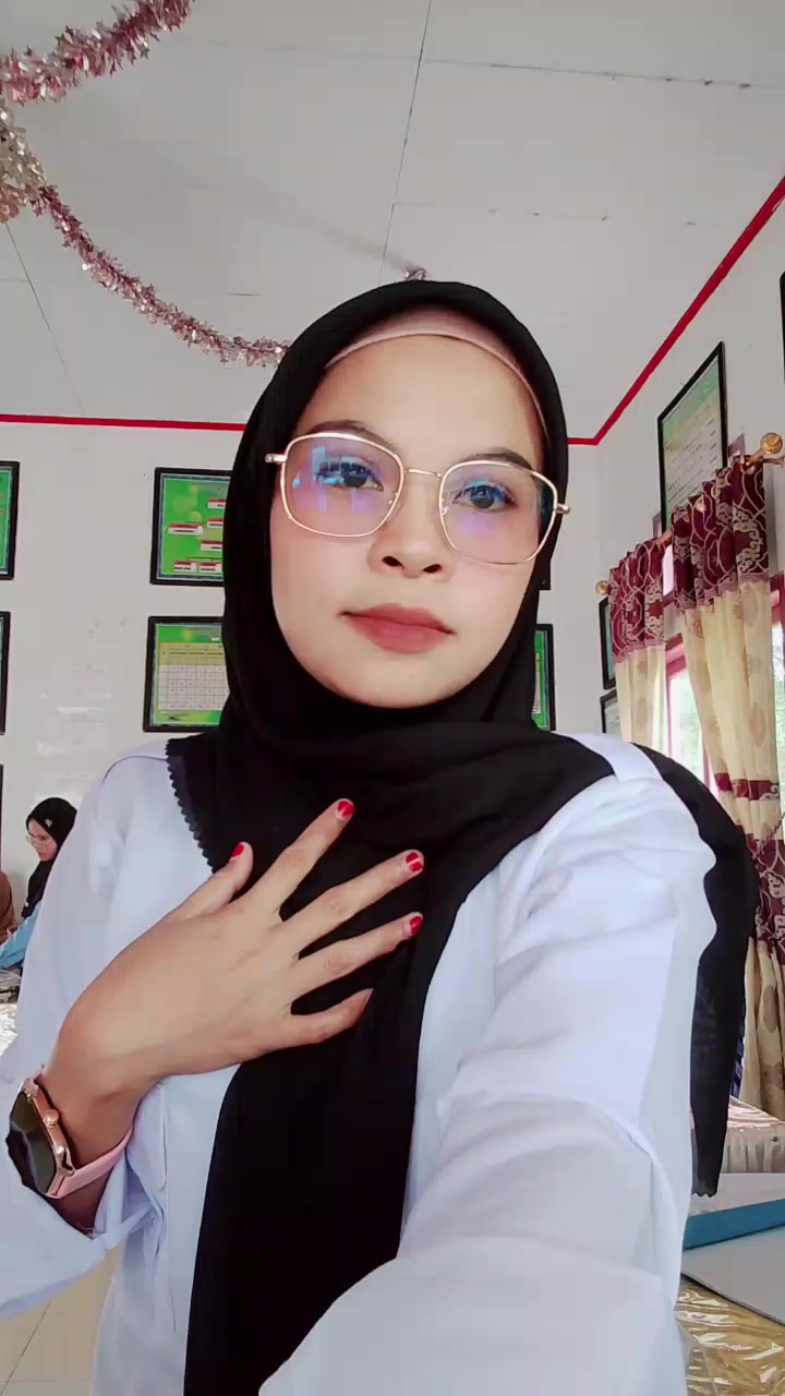 @Ji'๐