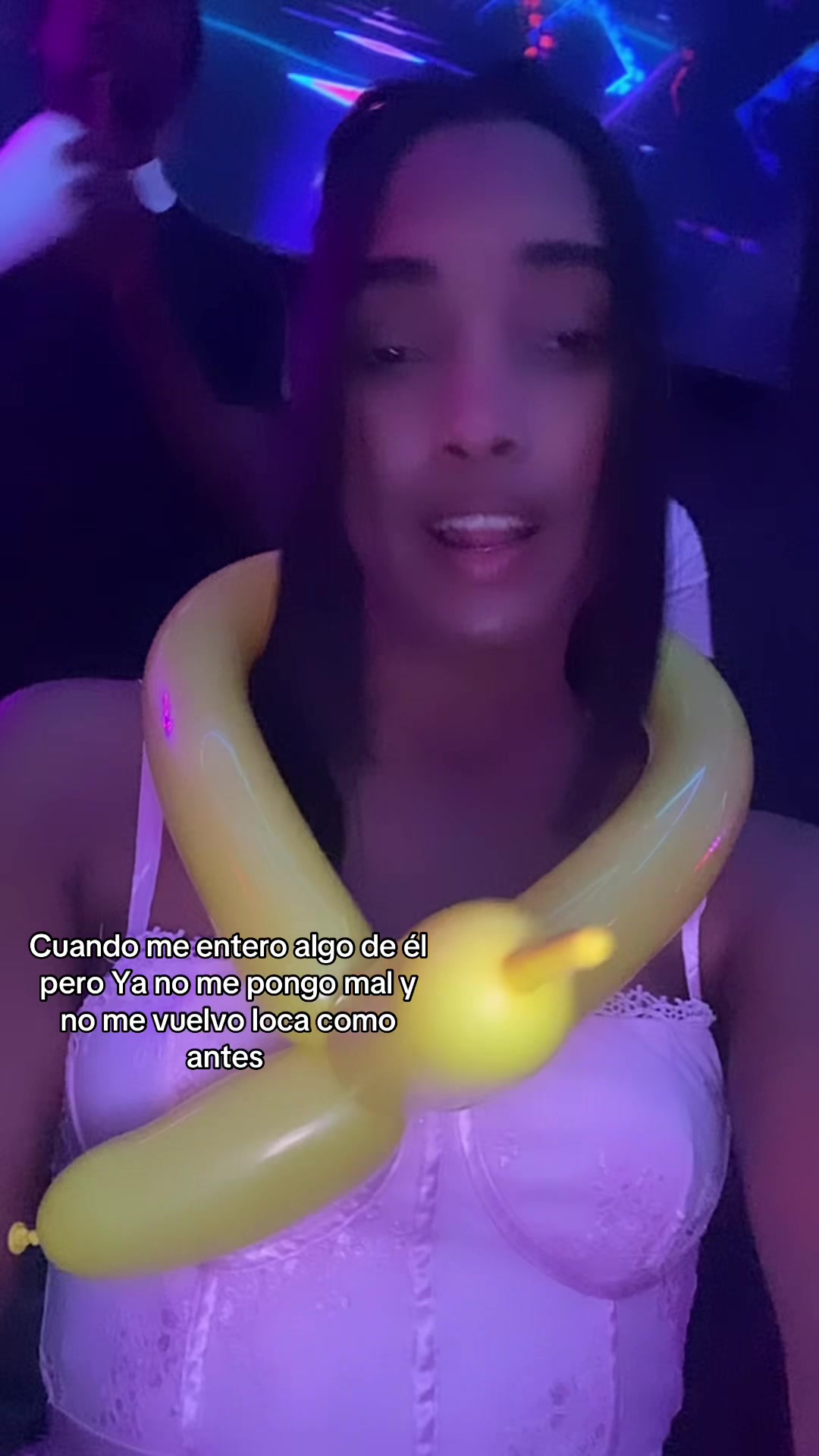 @Fresitaaa💕👸🏽
