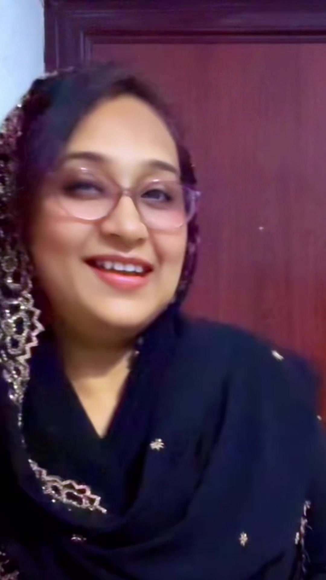 @ഉമ്മുന്റെ മൊഞ്ചത്തി ❤️❤️