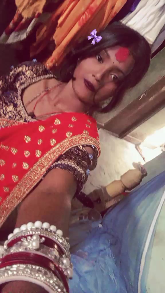 @NEHAMANDAL,80