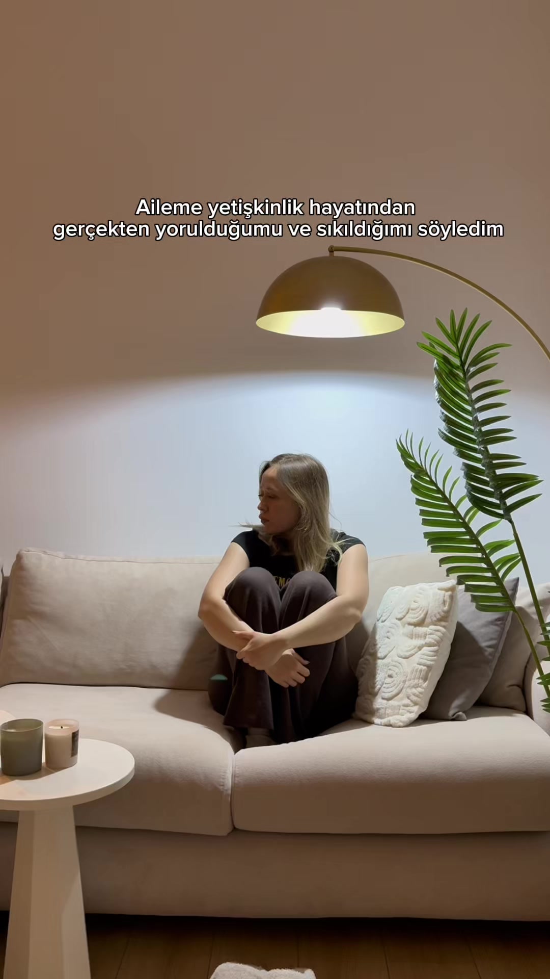 @&Uuml;mran Demir