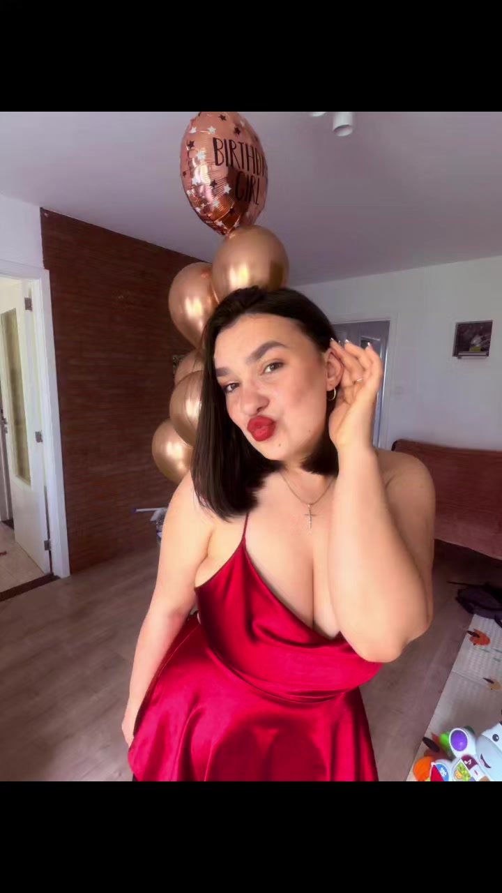@Зайка 💋💋💋