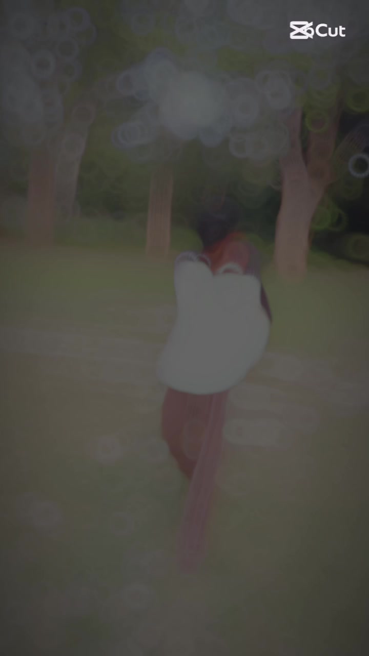 @꧁ʳᵈˣ๖ۣۣۜKΐϊłłέᶉ᚜࿐ᴿᴼᵞᴬᴸ꧂