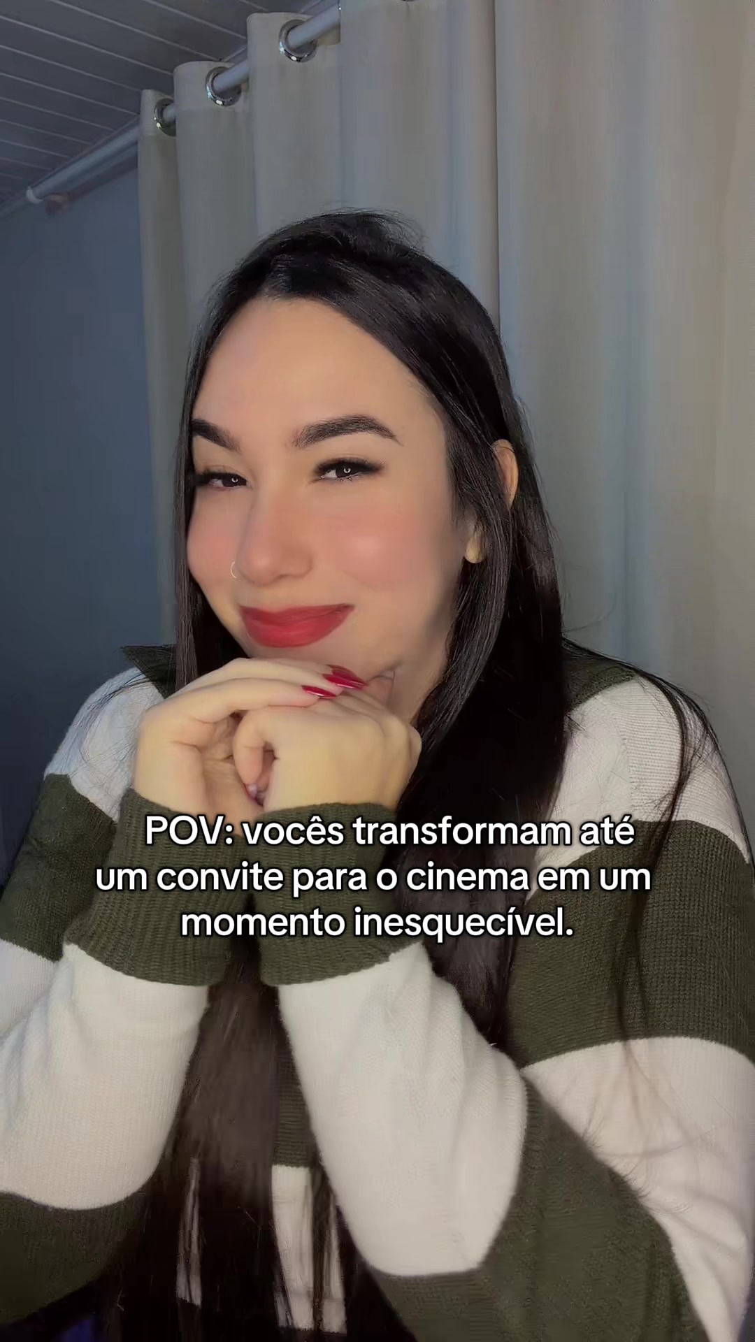@Natylove8