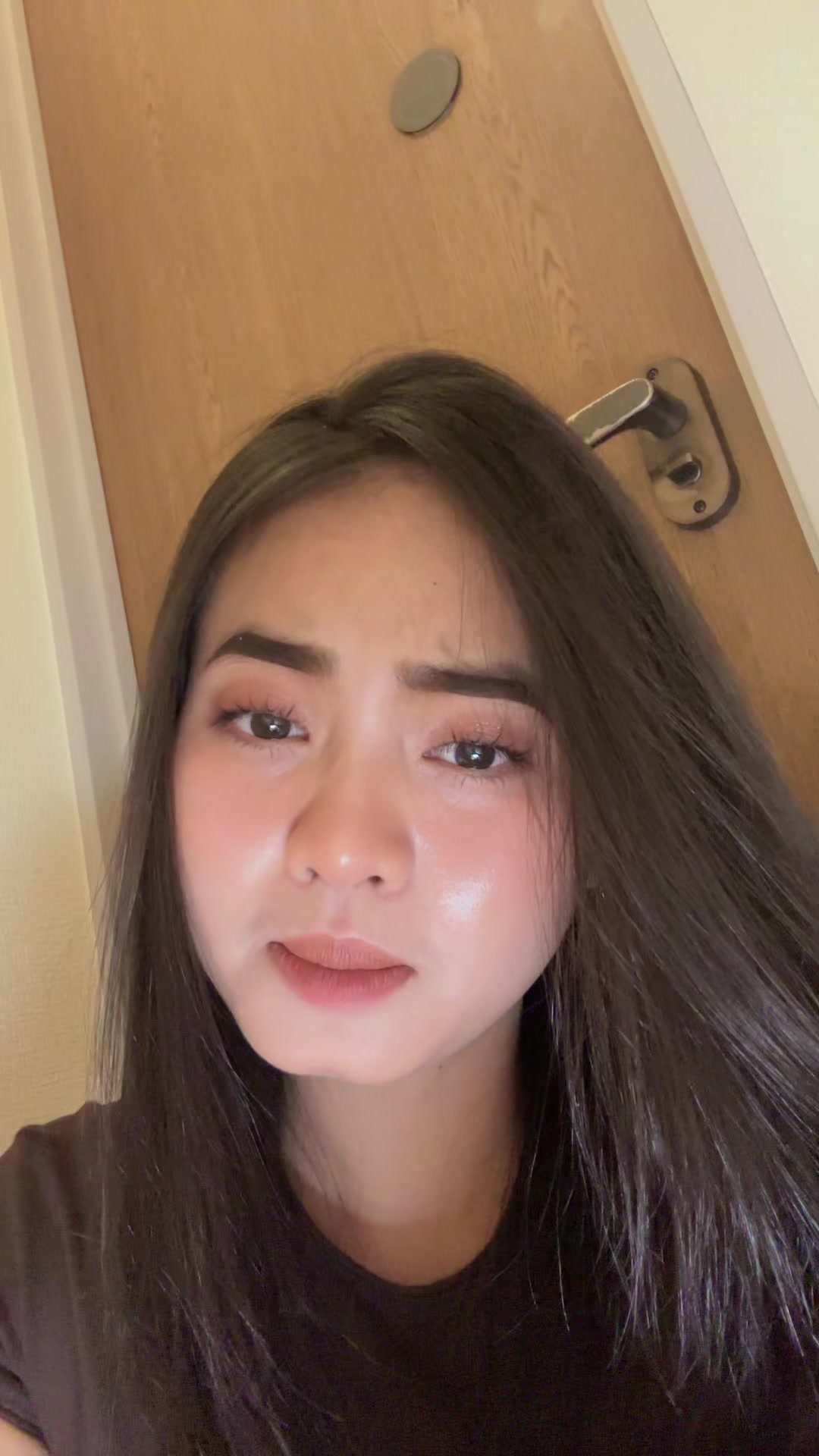 @s