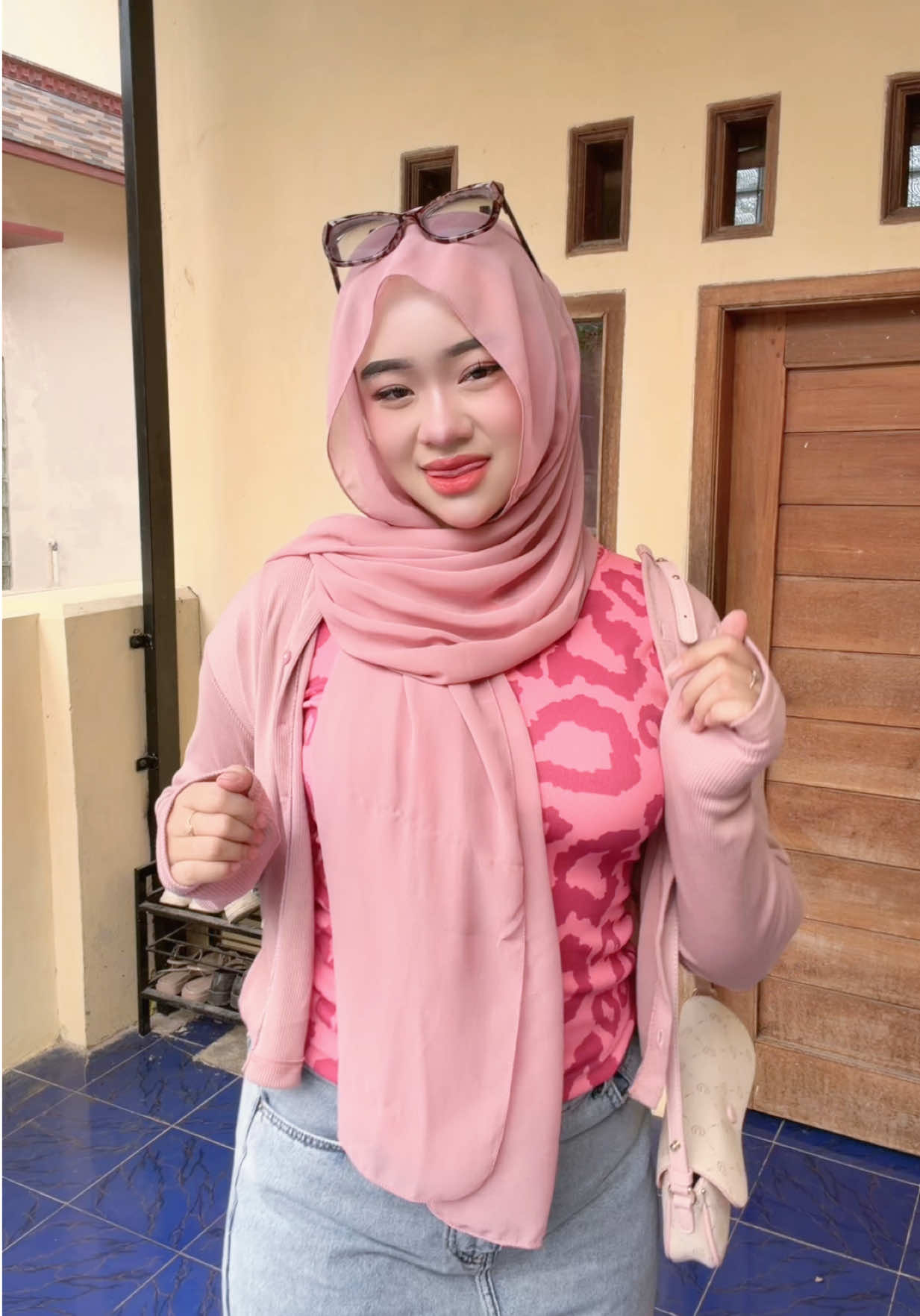 @sesil ajaa