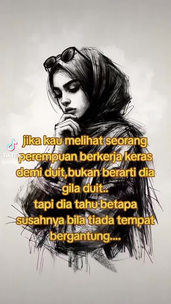 @🥰Juefarisaqisyah🧑🧑🧑👧💝