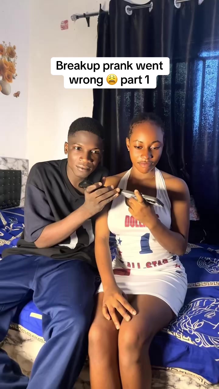 @Jbowonikoko