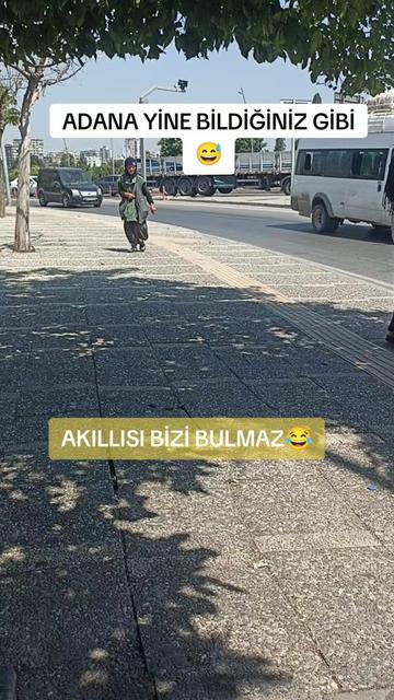 @ADANALI PELOO ☑️