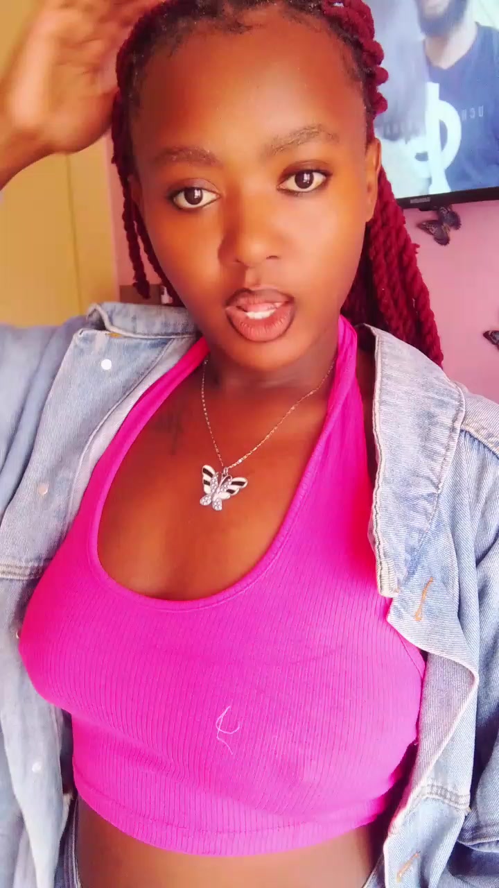 @𝐓𝐇𝐄🤍1050🫂𝐅𝐀𝐇𝐌𝐈𝐋𝐘💍