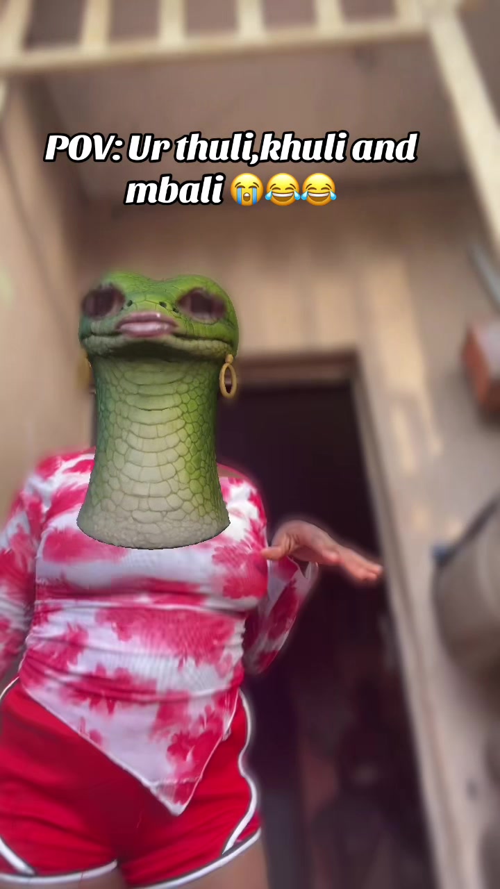 @BIG CHIOMAHLAY OF TIKTOK🦅🥰🤗