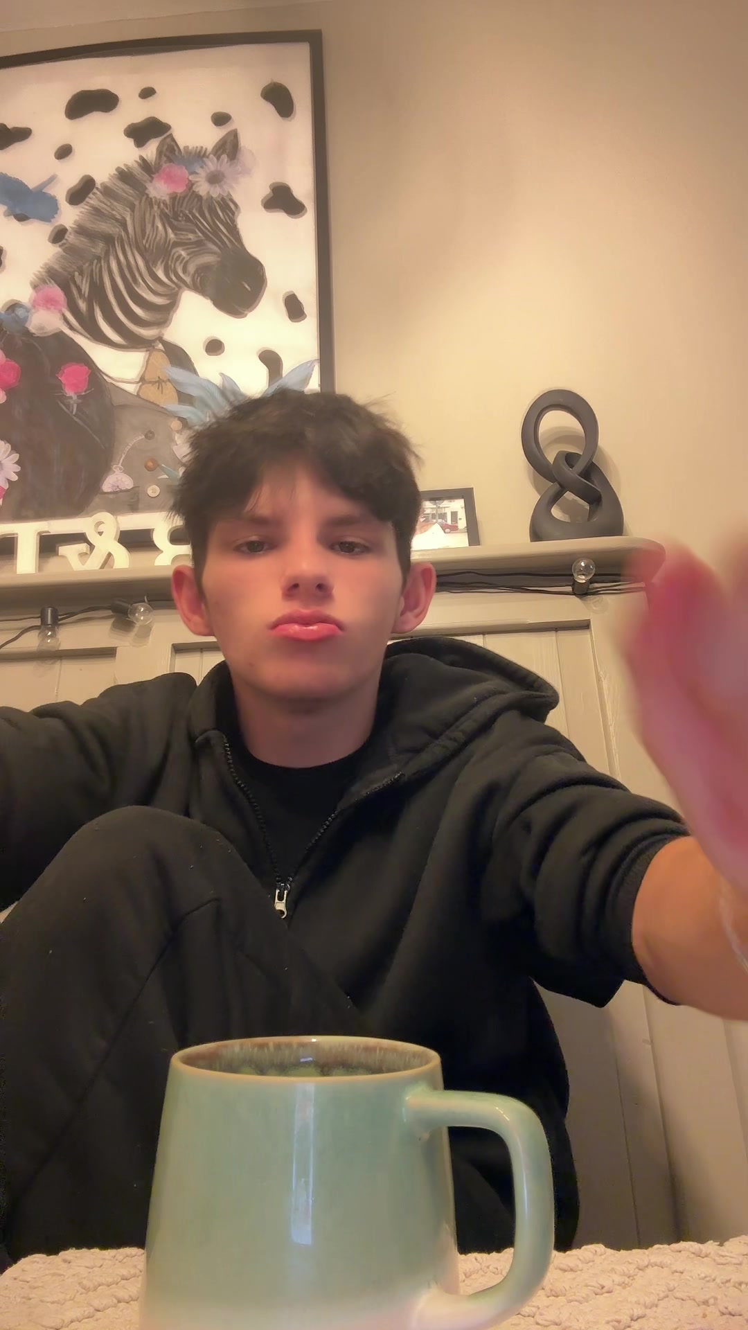 @l1xznnn