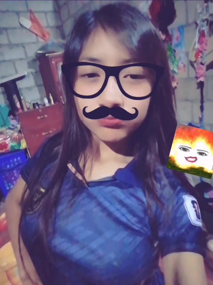 @๐ฉ๐ถ๐๐ฅฅ