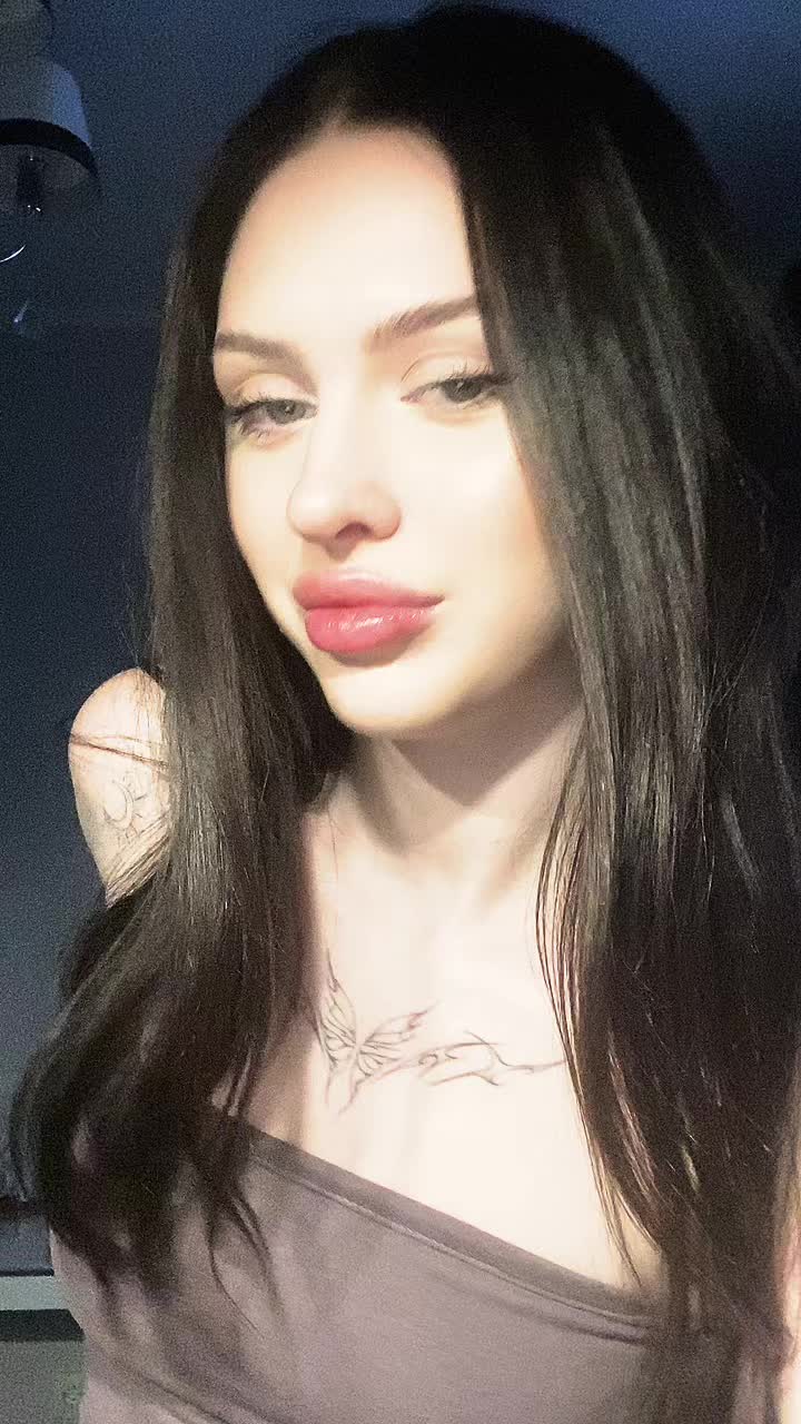 @тг vикsочка