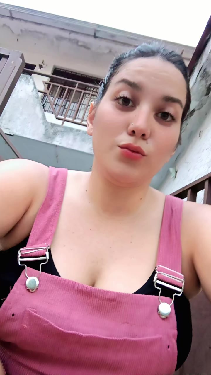 @Gise'Naranjo