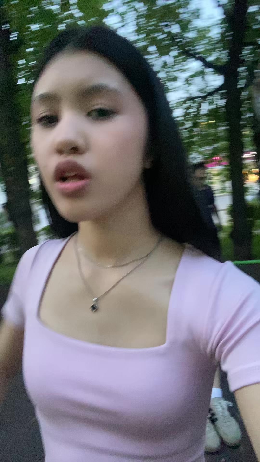 @mlyy15.2