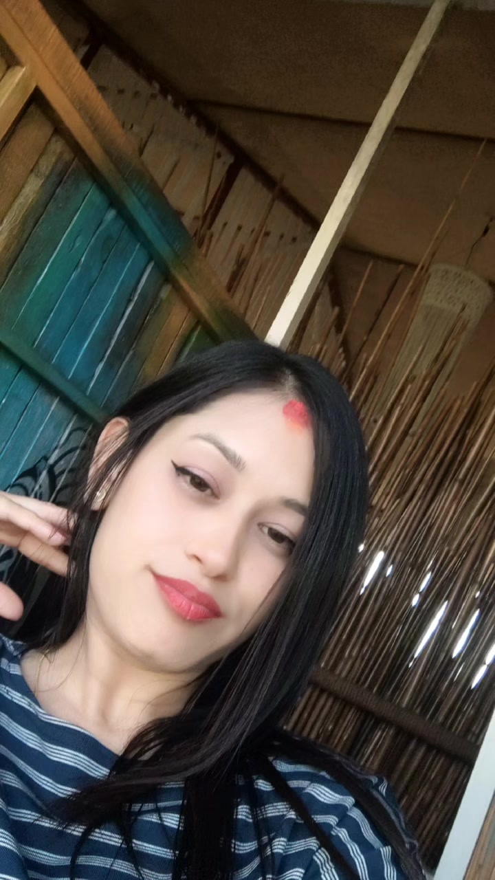 @L0st GiRL🌻