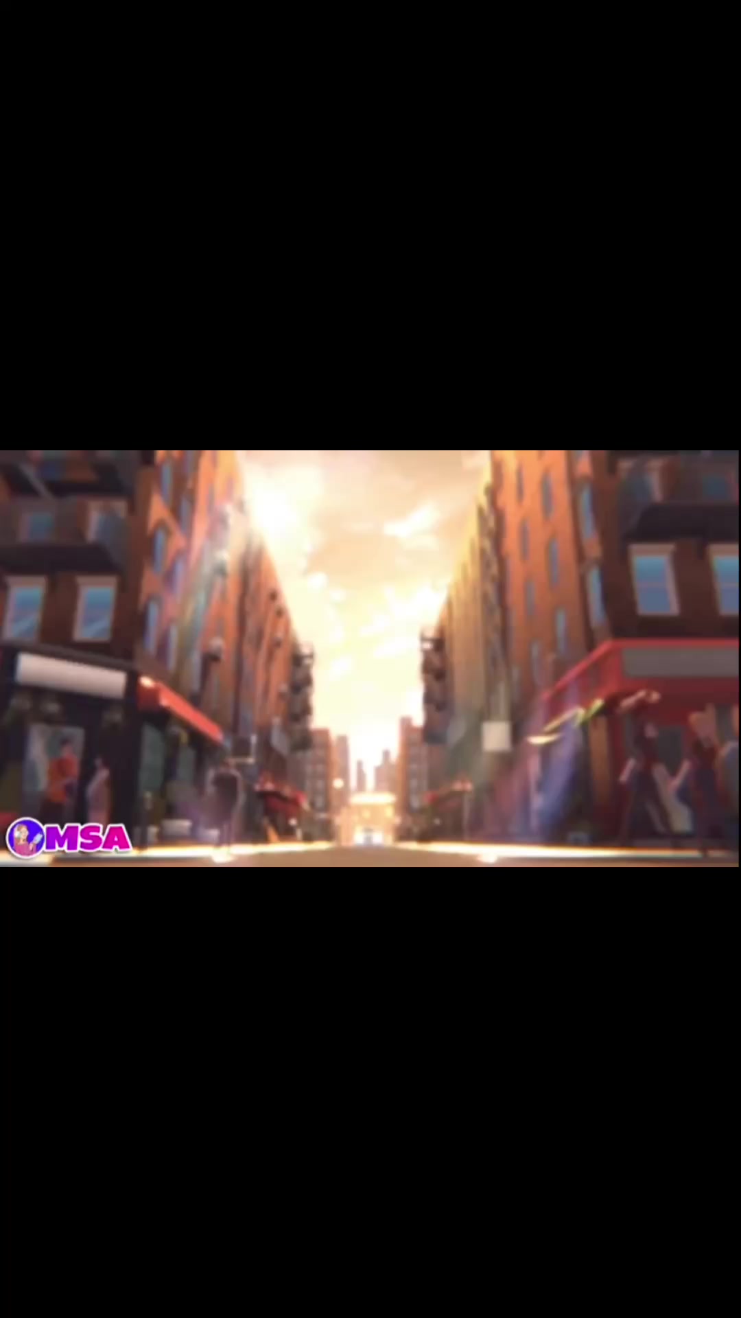 @⋆。°✩ 𝓡𝓱𝓪𝔂𝓷𝓮 ✩°。⋆