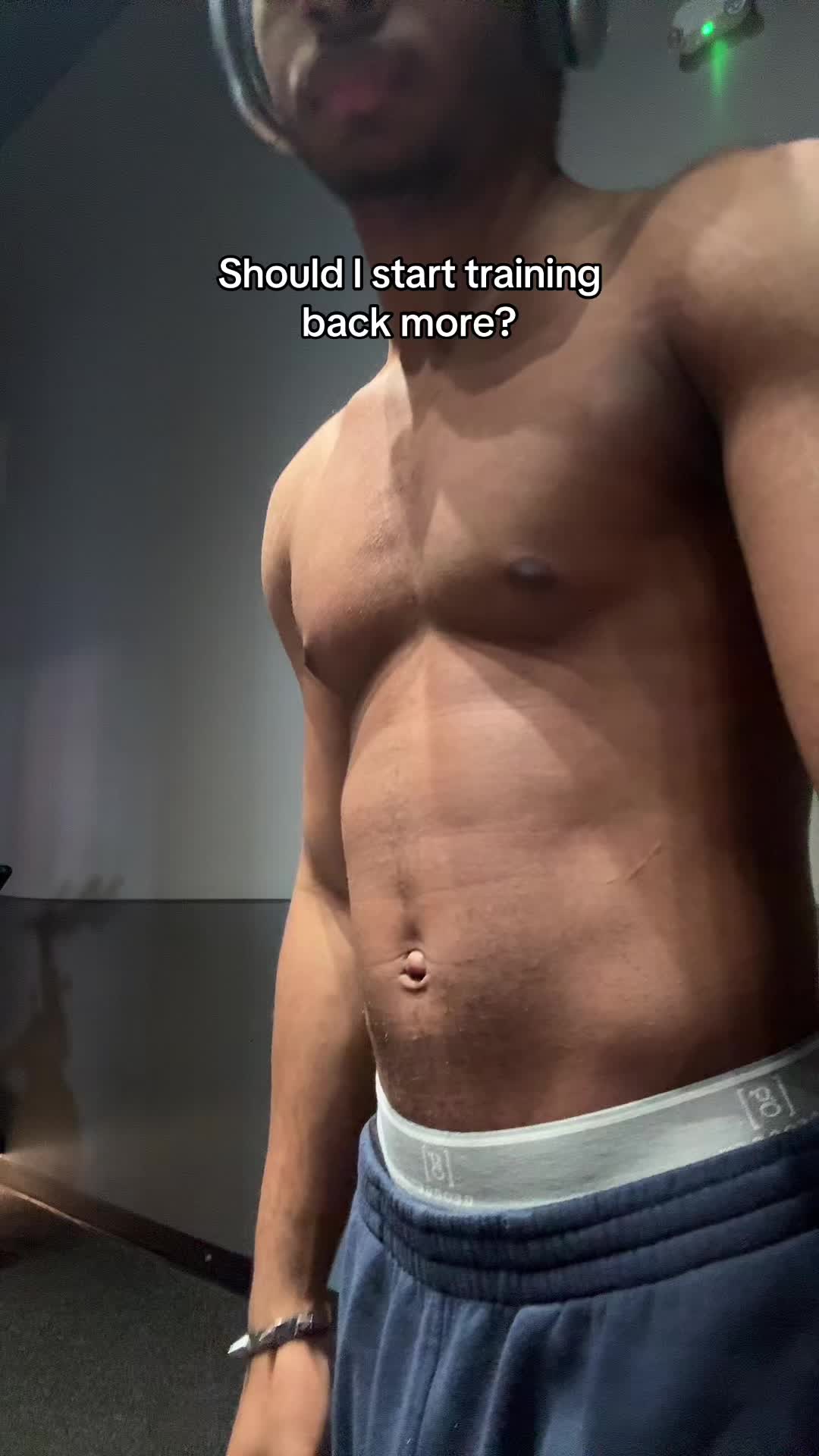 @yutz