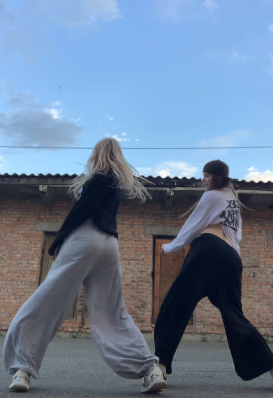 @ShKD🪬