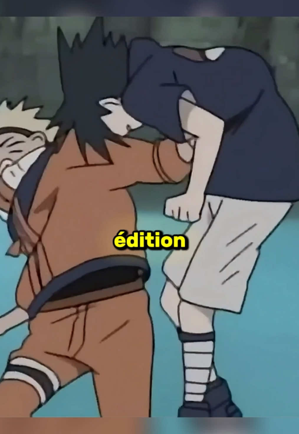 @Hannout