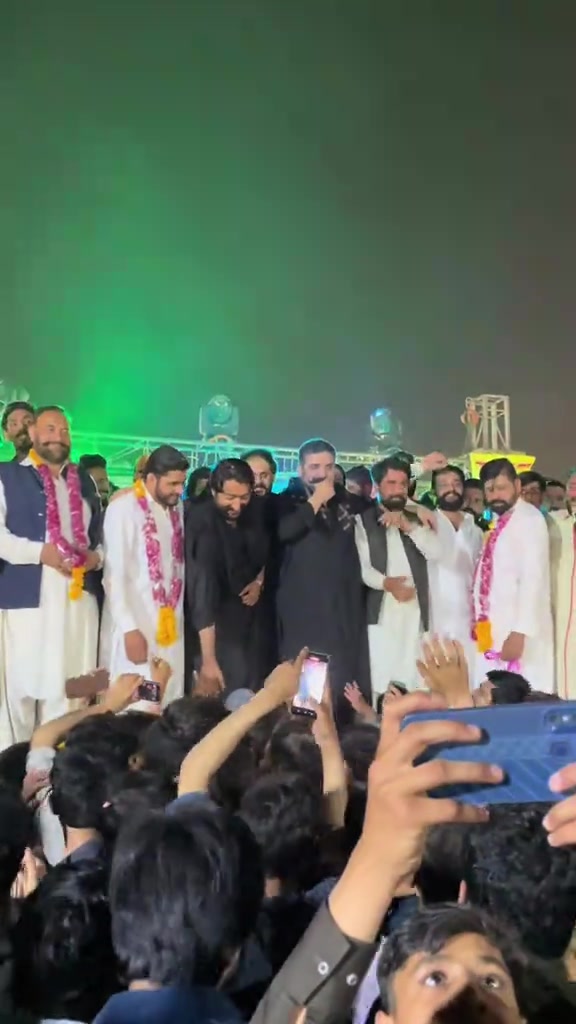 @🇦🇪راولاکوٹی ماسیر🇵🇰💫🐅